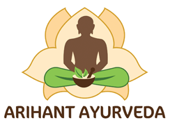 Arihant Ayurveda